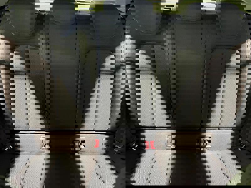 Image Audi Q2 1.4 150 S-tronic7 GPS Radar Régul Clim auto Gtie 1 an